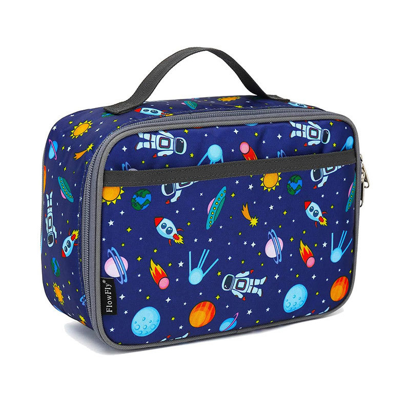 Sac à lunch plus frais pour enfant