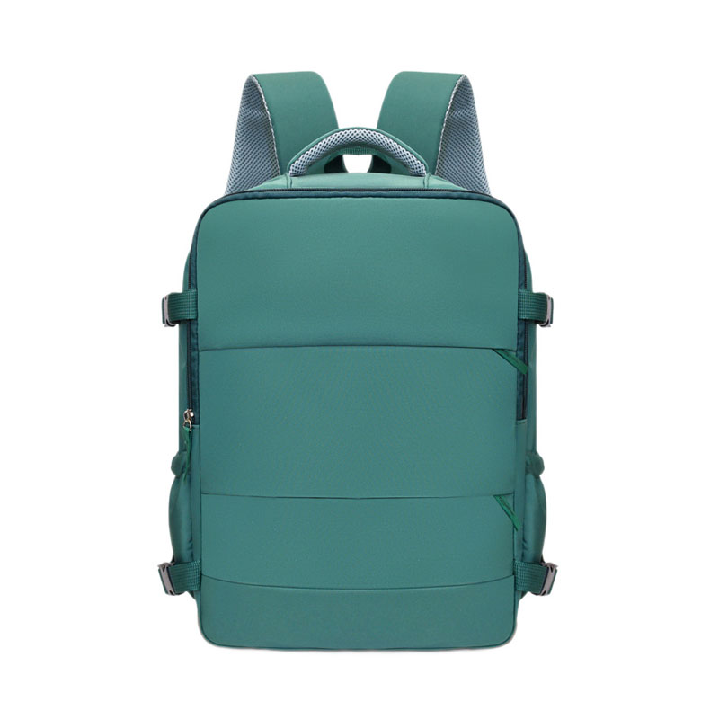 Sac à dos d'affaires multifonction Oxford de grande capacité