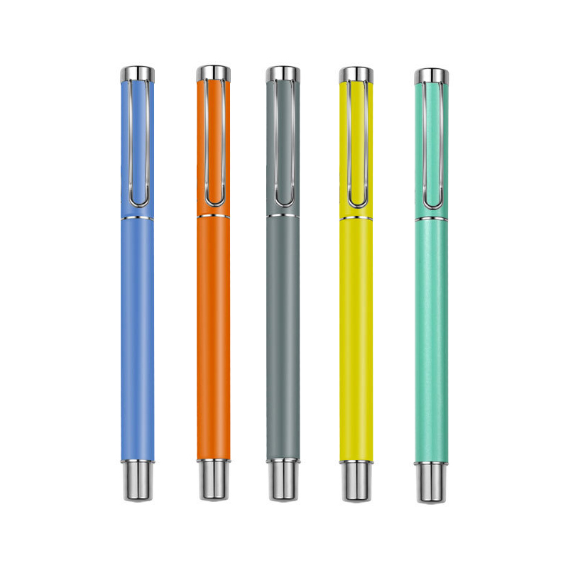Stylo à bille de bureau